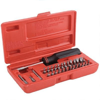 Gunmaster 1702 ~ GUNMASTER GSD031 SCREWDRIVER New zealand nz vaughan